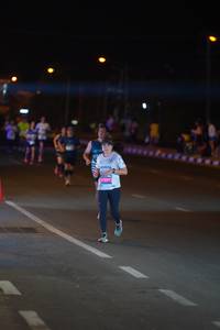 BIB: 
                            <button type="button" onclick="openModal(24173834)" class="btn btn-primary btn-sm float-right btn-popup" data-toggle="modal" data-target=".modal-high-quality">
                        <i class="fas fa-shopping-cart"></i> Add to Cart
                    </button>
                                            <button type="button" onclick="isThisMe(24173834, true)" class="btn btn-success btn-sm float-right btn-popup btn-isme hidden" data-toggle="tooltip" data-placement="bottom" title="นี่คือรูปของคุณใช่ไหม คลิกที่นี่เพื่อเอาเข้าอัลบั้ม">
                        <i class="fas fa-plus"></i> Add to album
                    </button>
                    <button type="button" onclick="isThisMe(24173834, false)" class="btn btn-warning btn-sm float-right btn-popup btn-isnotme hidden">
                        <i class="fas fa-ban"></i> Remove from album
                    </button>